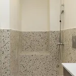 Appartement Boat House - Near Papafi Metro Station *