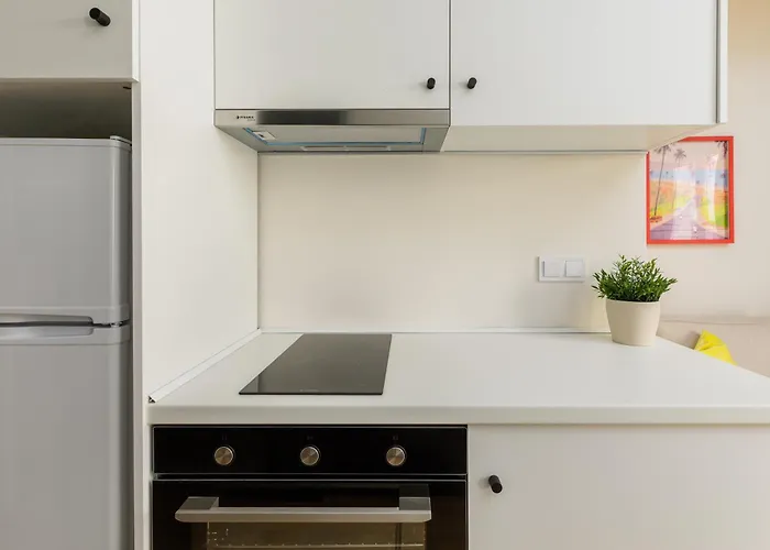 Apartamento Boat House - Near Papafi Metro Station