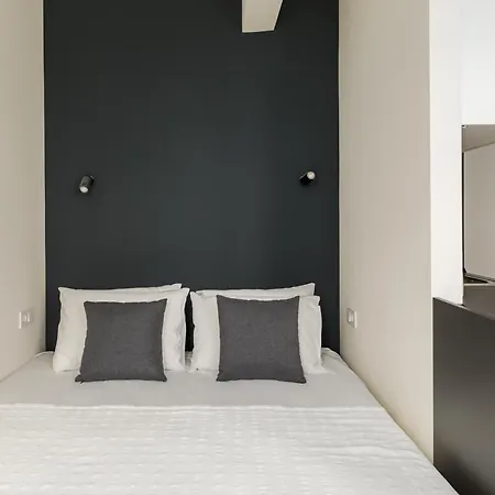 Boat House - Near Papafi Metro Station