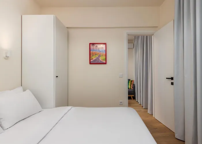 Boat House - Near Papafi Metro Station