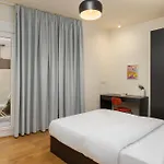 Apartment Boat House - Near Papafi Metro Station *