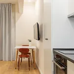 Boat House - Near Papafi Metro Station Apartment