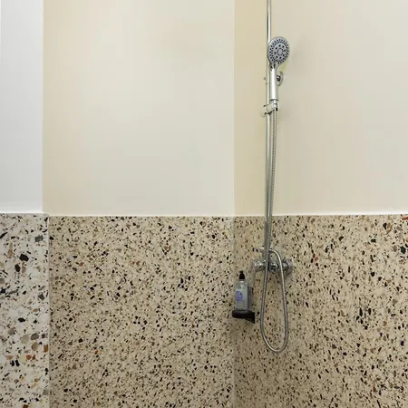 Apartment Boat House - Near Papafi Metro Station